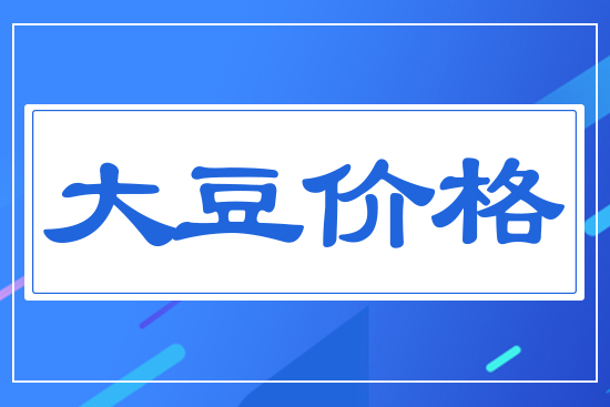 ��(gu��)��(n��i)�󶹃r(ji��)��