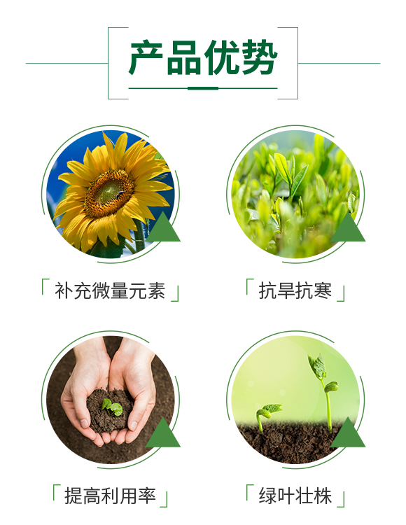 ɽ����(y��u)ؐʩ�r(n��ng)�I(y��)�Ƽ����޹�˾-��(bi��o)��_03