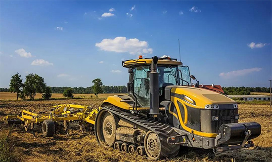 �ذ������ߌóɶ��N�I(y��)���[�����n11��18��