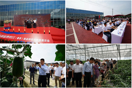 �ذ������ߌóɶ��N�I(y��)���[�����n11��18��