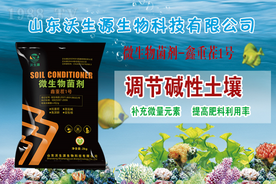 ���r(n��ng)���W(w��ng)ϲӭ������������Դ���ﺞ�s���v1988.TV��