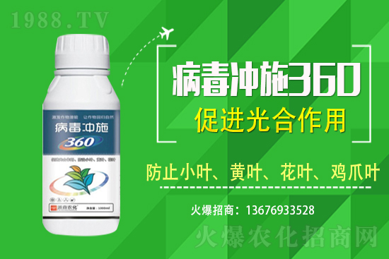 �������r(ji��)��