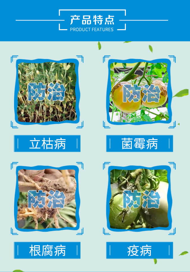 ��ùһѬ��-�Z��_04