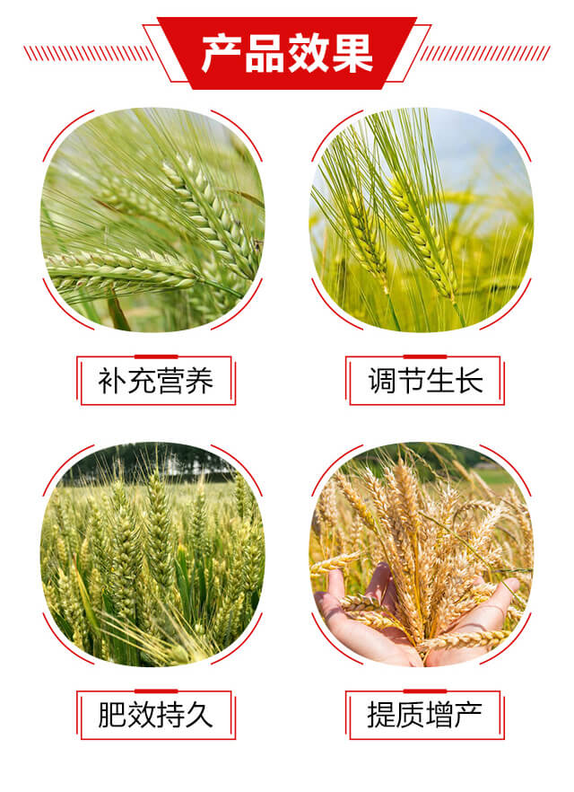 С��ˮ�����÷��Y���{��-�f(w��n)����_03