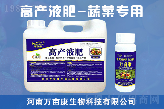 �߲˞�ʲô�����F(xi��n)ή������(d��o)��ԭ������Щ��