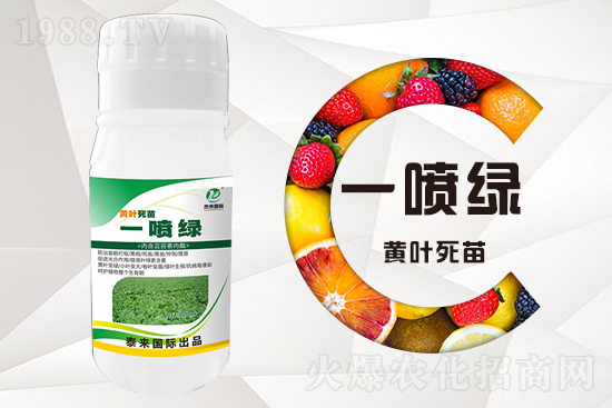 �����߲������ʲô������������ô��Q��