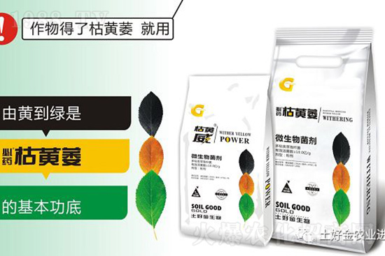 ���Sή�����ݵȲ������Ӝ皢�������͉�����