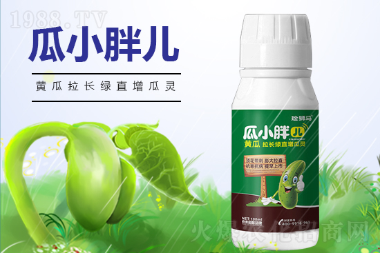 �S��ʲô�r(sh��)��ˮ���S����Щ�A����Ҫ��ˮ��