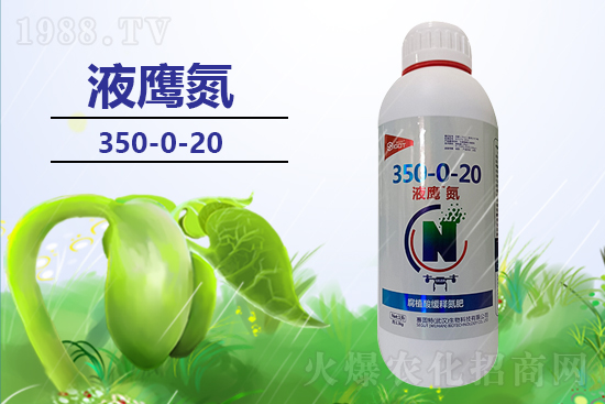 2022���r(n��ng)�Y�a(b��)�N�Ƕ��٣������Xһ����