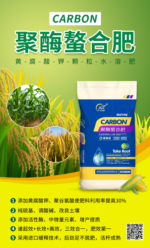 �ӱ������r(n��ng)�I(y��)�Ƽ����޹�˾889087_01