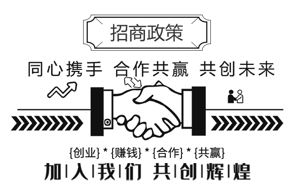 �o�����H855863_05