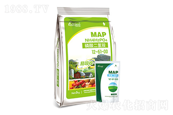 ���@�r(ji��)��ƽ��(w��n)��2022.3.4���@�r(ji��)�������Ӎ