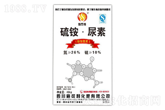 ���؃r(ji��)������Xһ����2022.3.7����(n��i)�����Ј��r(ji��)��