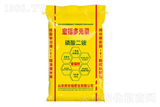 2022��3��8�Շ�(gu��)��(n��i)���@�r(ji��)���߄�(sh��)