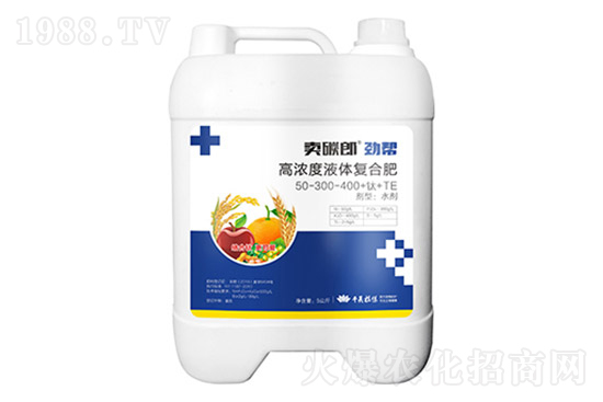 ��(f��)�Ϸʃr���^�m(x��)�ϝq��2022��3��8�Տ�(f��)�Ϸʈ�(b��o)�r