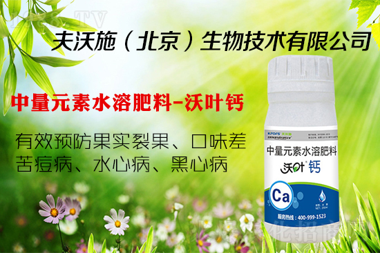 �����ѹ���ô�k���a(b��)�}���P(gu��n)�I! �@��(g��)�����p�ɽ�Q��