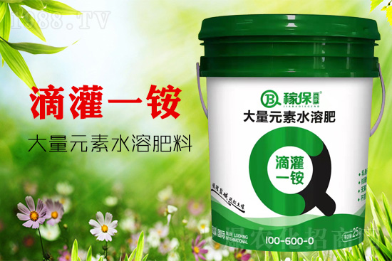 �����еġ�������������������һ�@���]�����У�