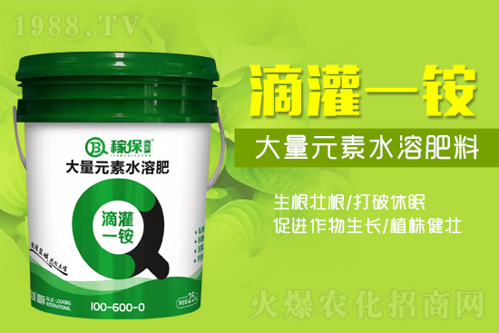 �����еġ�������������������һ�@���]��������