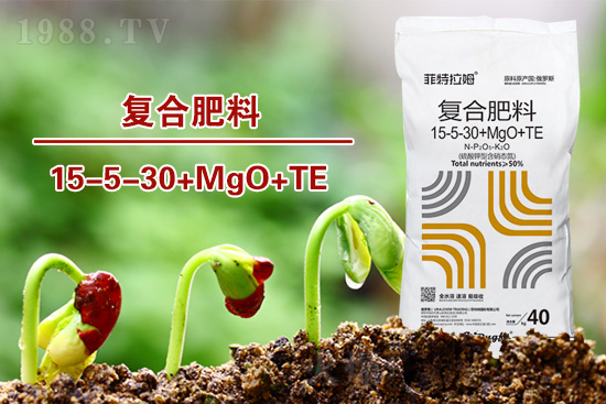 ��(f��)�Ϸ�����ô�x���@���÷ʎ���ʡ�X��