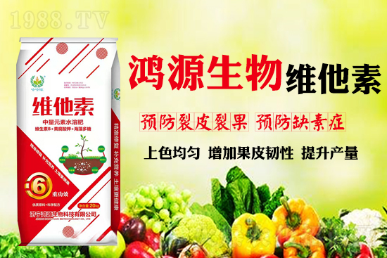 ���ȱ�}��Σ���ж��? ����ȱ�}��ô�k��