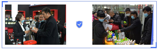 2022�����I�r(n��ng)�Y���[��(hu��)14