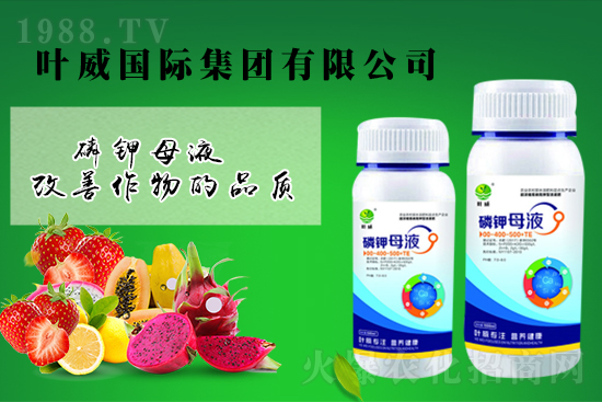 ����⛷ʃr����2022��4��22��⛷ʃr��