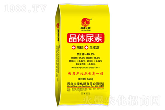   ���ո������س��S�r��2022��4��23�� 