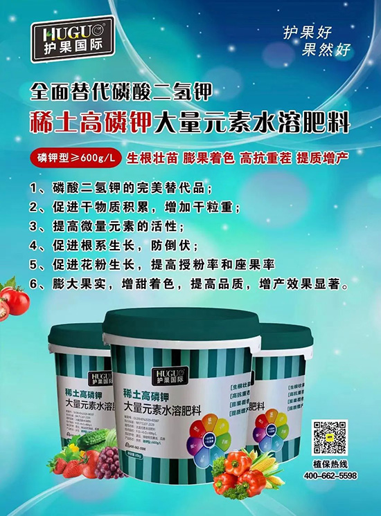 ⛷ʴ�q�r(ji��)���@�N⛷����(sh��)����������������⛣���ռ���f(w��n)�Ј�(ch��ng)