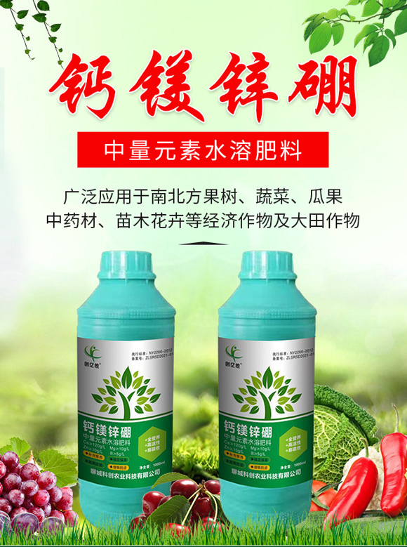   ���������r��ɶ��ͻȻ�ѹ������δ�ʩ����Щ��