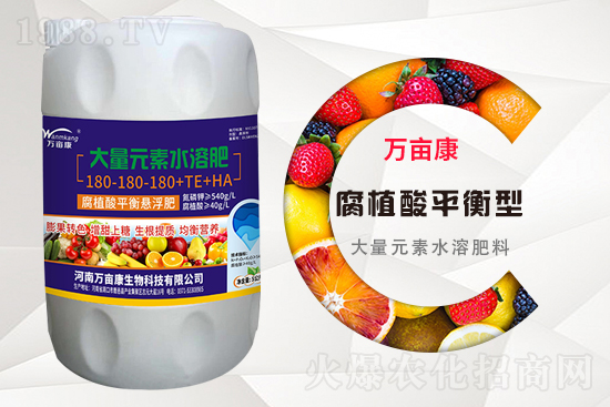 ������������D(zhu��n)ɫ������θ����@һ�y�}��