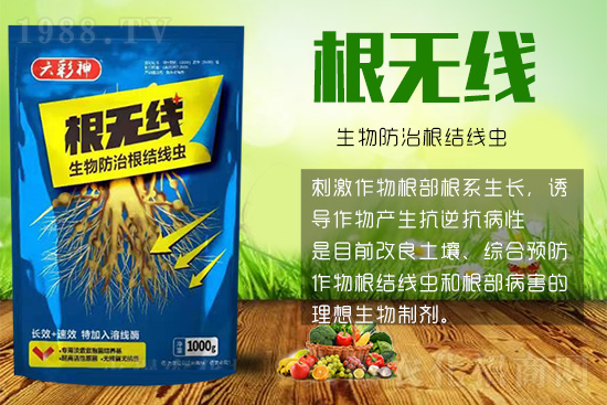 ���Y���x�������ך��^�y���@�ӷ���Ч���õ��@�ˣ�