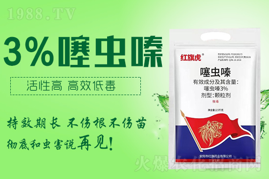     ���x��ܚ���Щ���x�����x�������xບ��xЧ���Ă�(g��)����