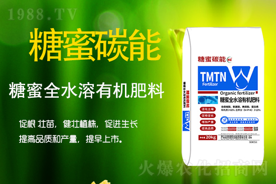 ������������Ѹ����ٻ����������W(xu��)��(hu��)�@Щ�°빦����