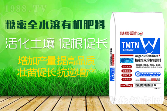 ������������Ѹ����ٻ����������W(xu��)��(hu��)�@Щ�°빦����