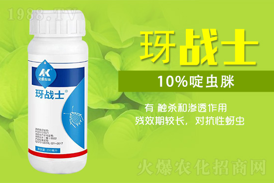 �紺���x�����״󱬰l(f��)����ô�����S�����xΣ����