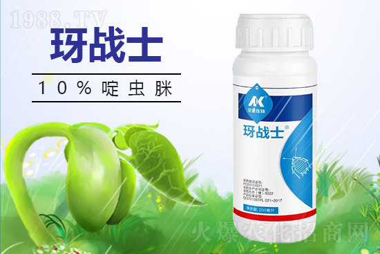 �紺���x�����״󱬰l(f��)����ô�����S�����xΣ����