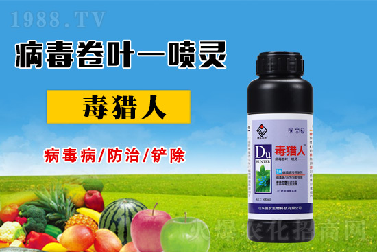 ������Σ���r(sh��)�ڣ���ô���÷�����