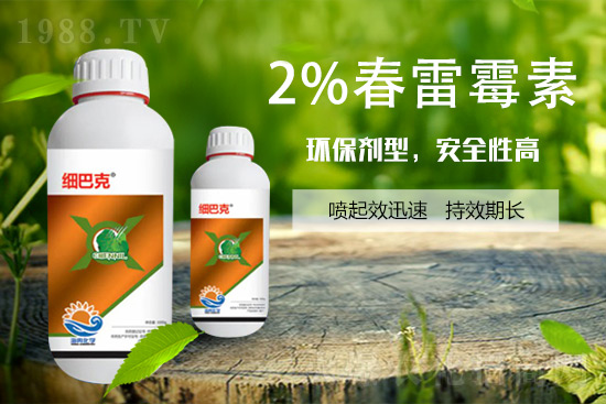 ���ѝ�������ô�k��  ������ô�f��