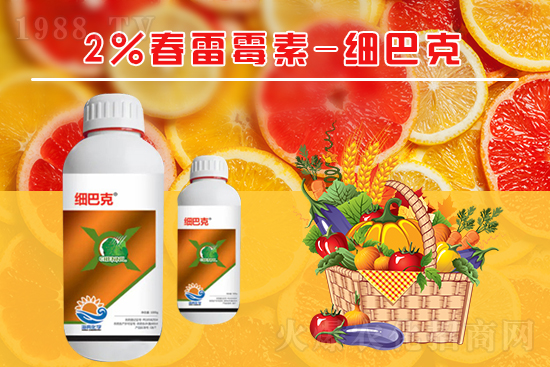 ���ѝ�������ô�k��  ������ô�f��