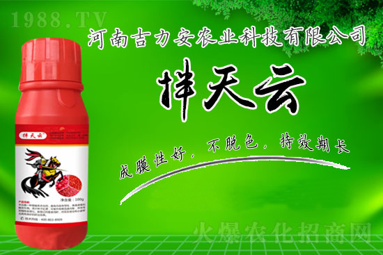 ������ô���N���N�����N�ӕ��p�a(ch��n)�᣿