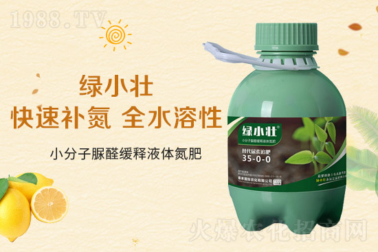 Һ�w��������Щ��(y��u)�c(di��n)��Һ�w���������������