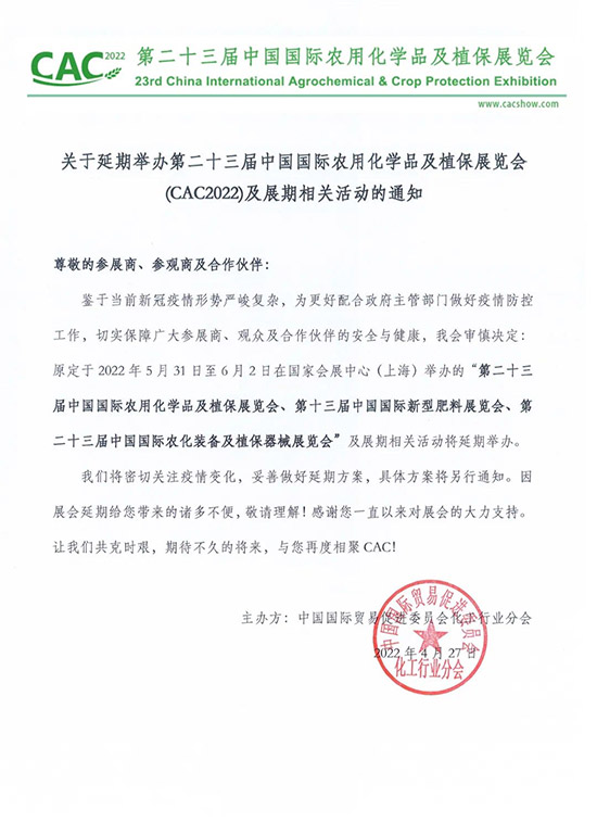 չ������1