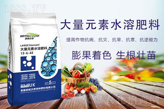 ����Ԫ��ˮ�ܷ������c��Ч����Щ����ô��Ч���Ÿ����� 