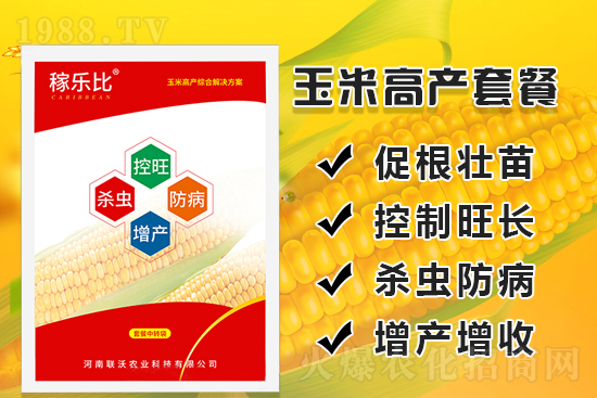 ����ʩ������ô�_����ʲô������