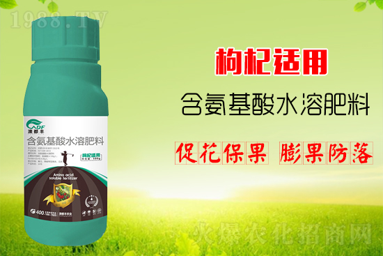 ��轷�ֳ��������Ҫ��Ʒ�N����Щ��