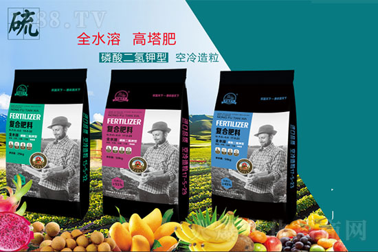 2022�Nֲ����ٍ�X�������a(ch��n)���ٽ�������(r��n)�����