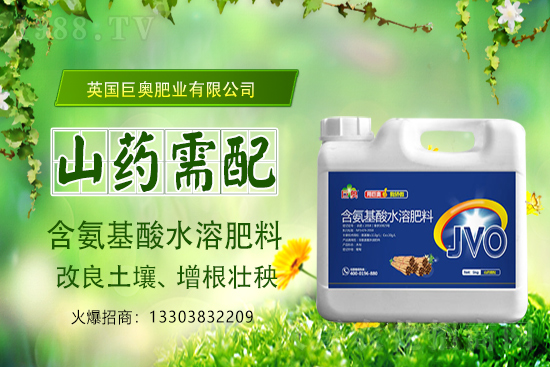 �ފW�ʘI(y��)���޹�˾1