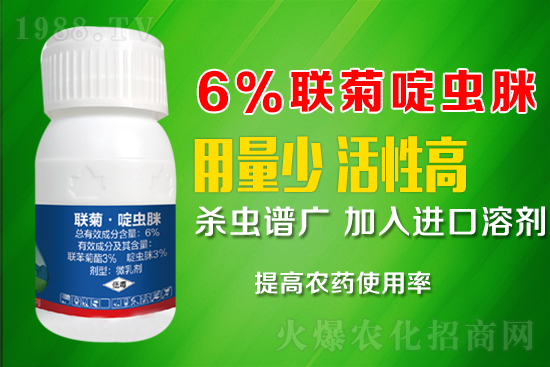 ���԰׷�ʭ�y�����y�����@����ˎ�x���p�������x��