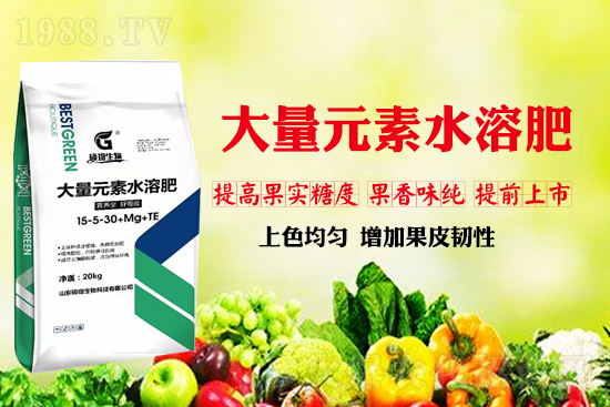 ���ˮ�ܷʞ�ɶ�@ô�ܚgӭ�����ˮ�ܷʵ������c��Ч��