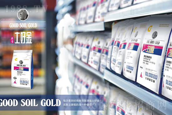 �߲��������粻�L(zh��ng)��ô�k���@�ӷ����p�ɽ�Q��